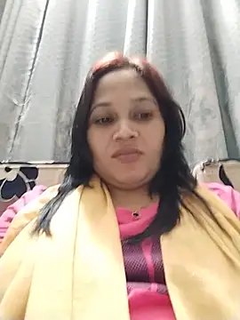 Odhora-20 online show from July 2026 12:41:01 PM