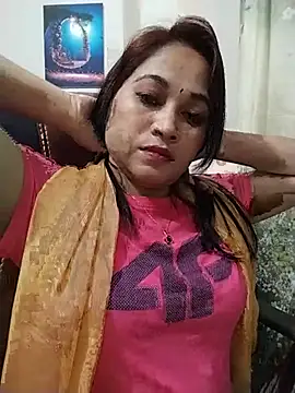 Odhora-20 online show from July 2026 01:58:33 AM