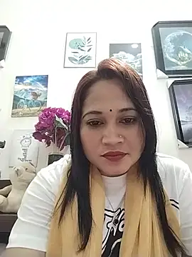 Odhora-20 online show from July 2026 10:35:02 AM