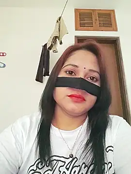 Odhora-20 online show from July 2026 07:15:02 AM