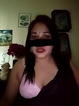 Odhora-20 online show from July 2026 07:59:01 AM