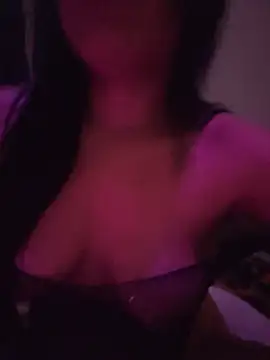 Gat ita18 online show from July 2026 07:12:02 PM
