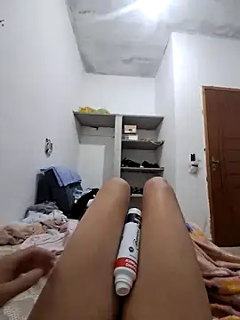 Melhordosite online show from July 2026 02:05:01 AM
