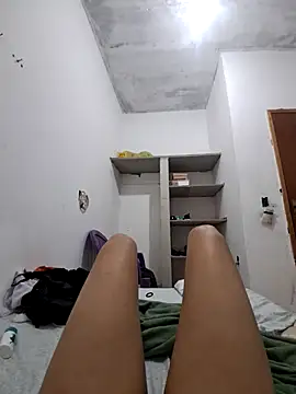 Melhordosite online show from July 2026 05:01:02 PM