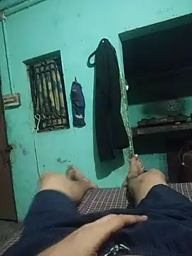 Aryanak00786 online show from July 2026 05:56:01 PM