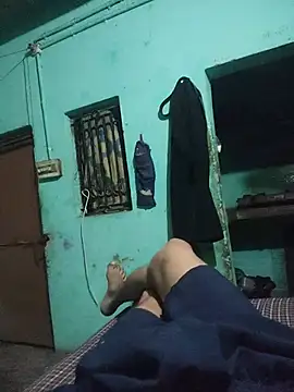 Aryanak00786 online show from July 2026 09:03:02 PM