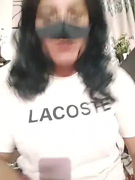 Laila-202 online show from July 2026 08:17:02 PM