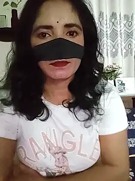 Laila-202 online show from July 2026 12:34:01 PM