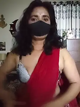 Laila-202 online show from July 2026 03:21:02 PM
