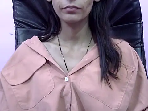 your-naina7 online show from July 2026 03:32:01 PM