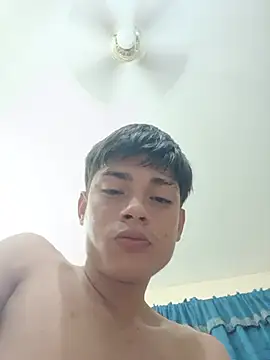 Thebestboyhot3 online show from July 2026 07:05:01 PM