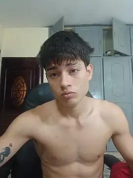 Thebestboyhot3 online show from July 2026 09:35:02 PM