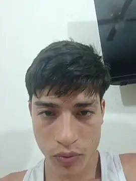 Thebestboyhot3 online show from July 2026 03:59:02 AM