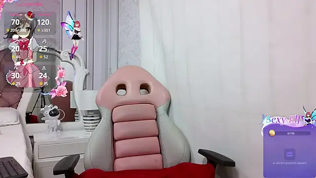 littlesweet18   online show from July 2026 03:15:01 AM