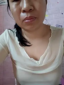 hhzy2 online show from July 2026 06:33:02 AM