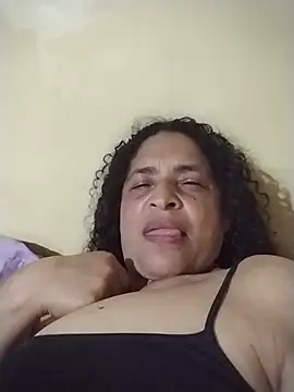 Mia 0111 online show from July 2026 02:29:02 AM