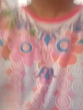 Vibe-Narjis online show from July 2026 02:32:01 PM