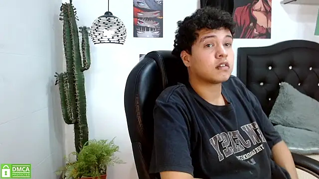 ethan cortes online show from July 2026 08:03:02 PM