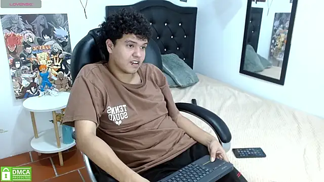 ethan cortes online show from July 2026 07:19:02 PM