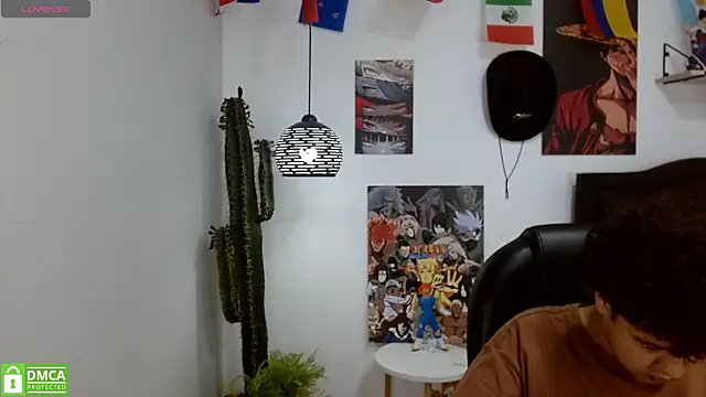 ethan cortes online show from July 2026 07:38:02 PM