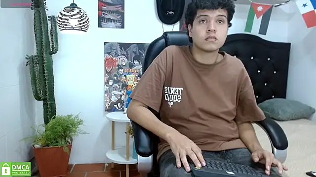 ethan cortes online show from July 2026 07:23:02 PM