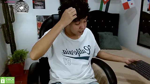 ethan cortes online show from July 2026 07:54:02 PM