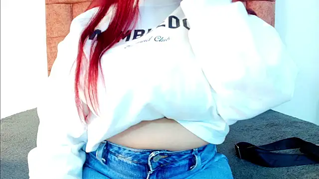 Ariel whore Dirt online show from July 2026 08:12:02 PM