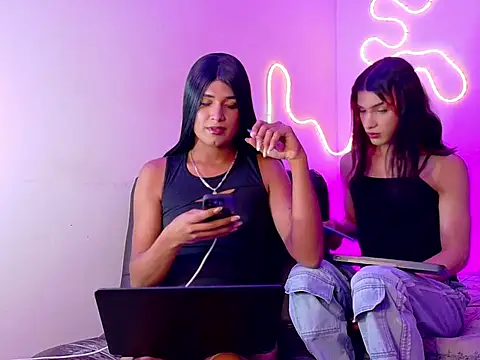 Allison baby  online show from July 2026 04:54:01 AM
