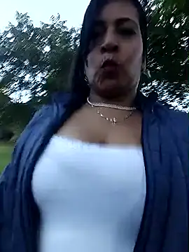 shailademons- online show from July 2026 11:35:01 AM