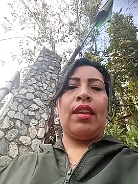 shailademons- online show from July 2026 01:31:01 PM