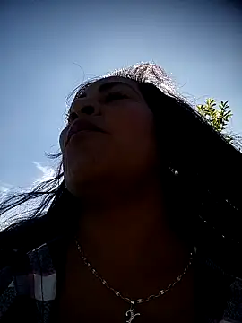 shailademons- online show from July 2026 02:13:01 PM