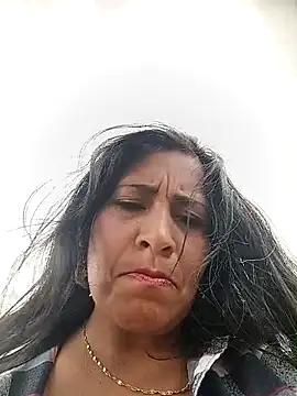 shailademons- online show from July 2026 07:39:01 PM