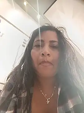 shailademons- online show from July 2026 08:52:02 PM