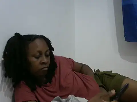 yolanda2 online show from July 2026 08:11:01 PM