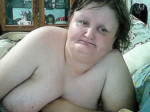 nataly4461 online show from July 2026 11:21:02 PM