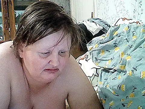 nataly4461 online show from July 2026 09:09:02 PM