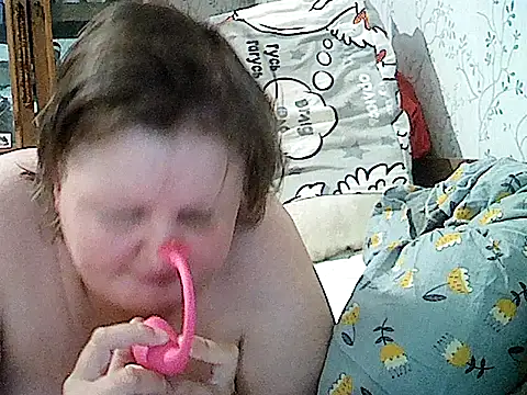 nataly4461 online show from July 2026 07:42:02 PM