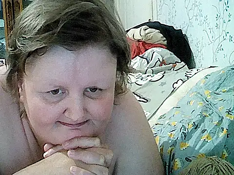nataly4461 online show from July 2026 08:24:02 PM