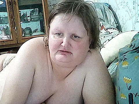 nataly4461 online show from July 2026 06:45:01 PM