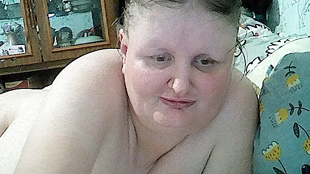 nataly4461 online show from July 2026 08:12:02 PM