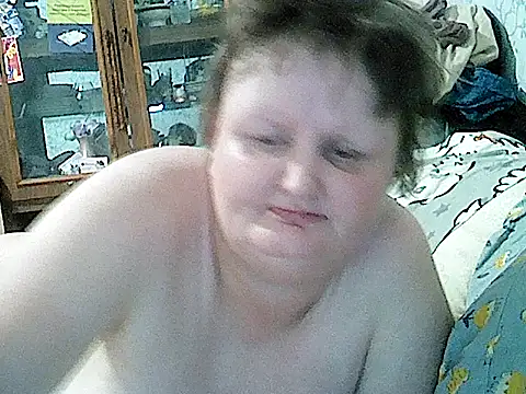nataly4461 online show from July 2026 08:55:01 PM