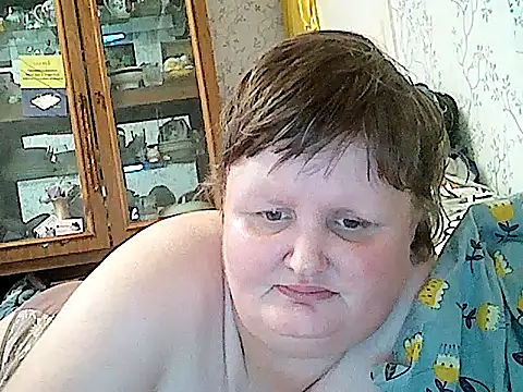 nataly4461 online show from July 2026 06:50:02 PM