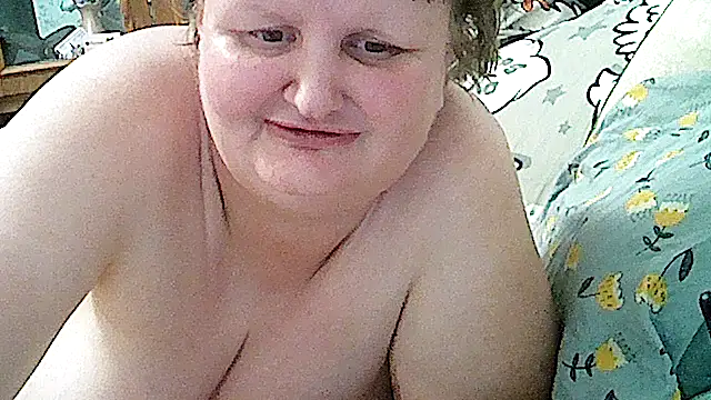 nataly4461 online show from July 2026 08:07:02 PM