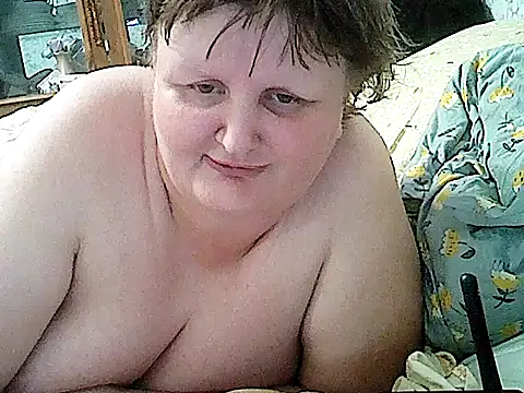 nataly4461 online show from July 2026 07:33:02 PM