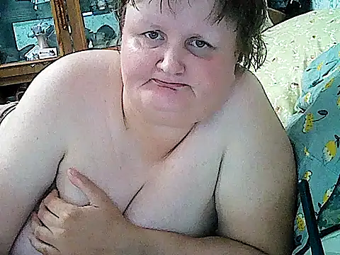 nataly4461 online show from July 2026 08:16:02 PM