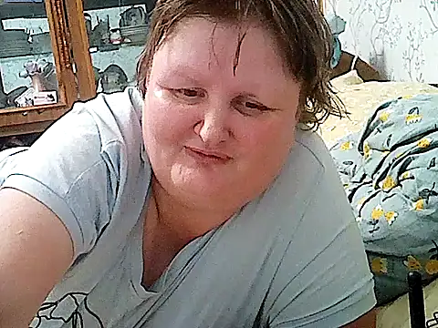 nataly4461 online show from July 2026 07:50:01 PM
