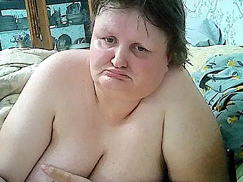 nataly4461 online show from July 2026 09:14:02 PM
