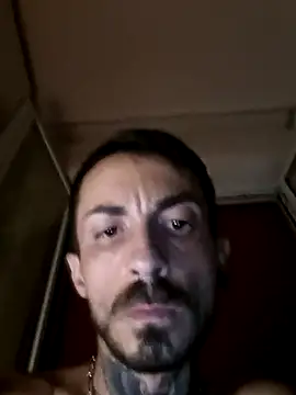 onikore online show from July 2026 11:42:02 PM