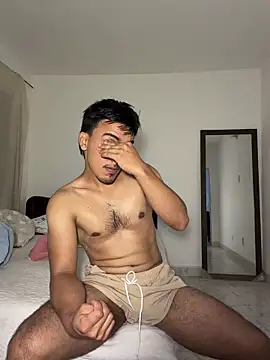 JordanMacgrath online show from July 2026 03:24:02 AM