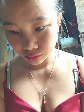 Ruby cuty- online show from July 2026 02:16:01 AM